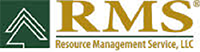 Resource Management Service Logo