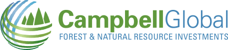 Campbell Global Logo