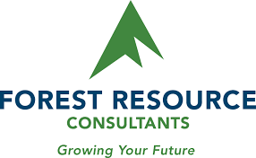 Forest Resource Consultants Logo